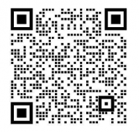 服務器負載均衡插圖(1) 服務器負載均衡插圖(1)